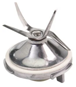 Bosch Blender Blade Assembly