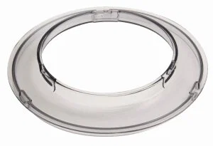 Bosch Bowl Splash Ring 3 Pin - Universal / Old Style