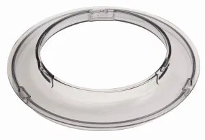 352-0268 Product Image 1