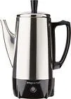 352-0269 Product Image 1