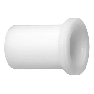 Strainer Kitchen Crop Nylon Bushing/Drive