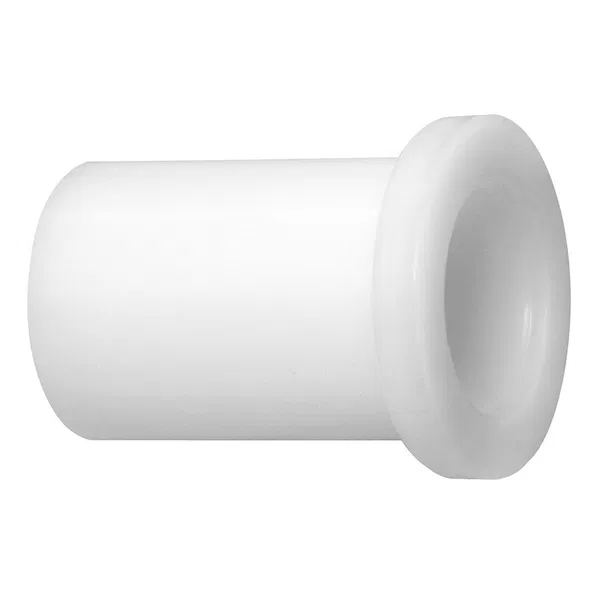 352-0273 Product Image 1