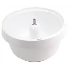 352-0275 Product Image 1