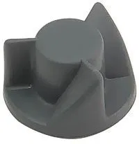 352-0276 Product Image 1