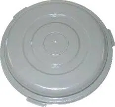 352-0277 Product Image 1