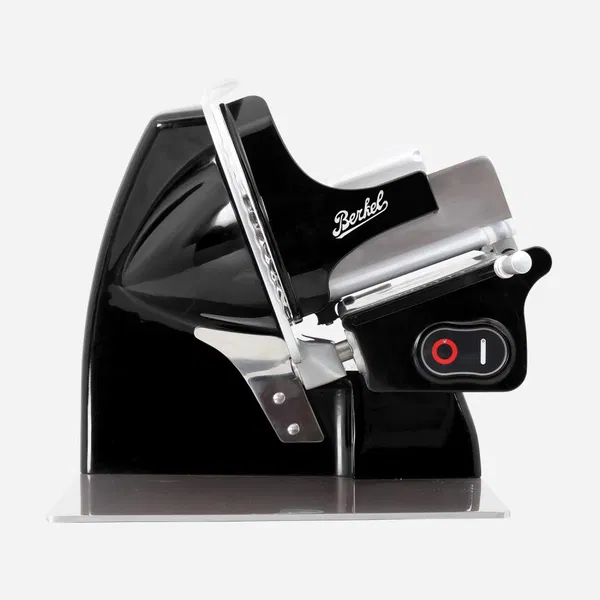 352-0279 Product Image 3