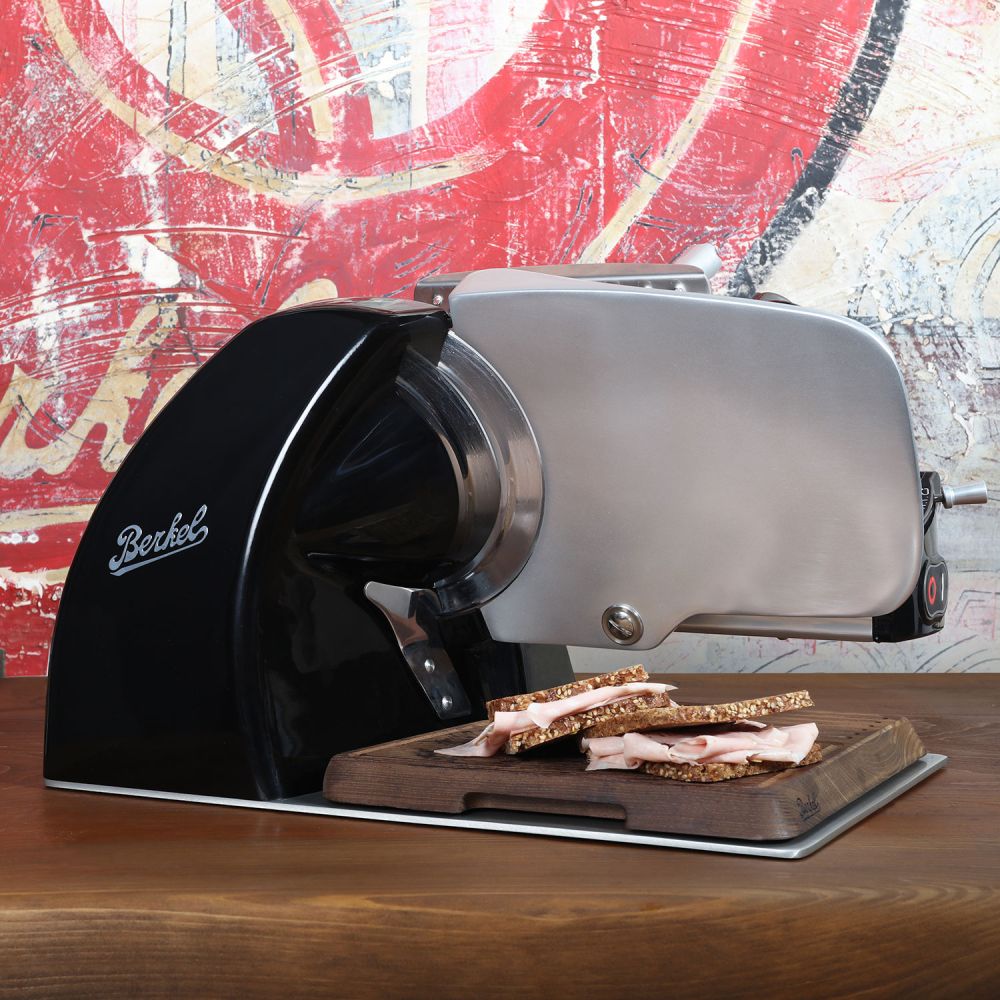 352-0279 Product Image 4