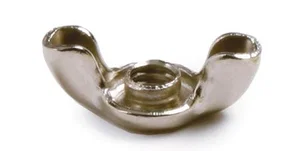 Strainer Wing Nut