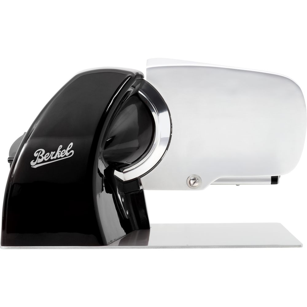 352-0281 Product Image 2