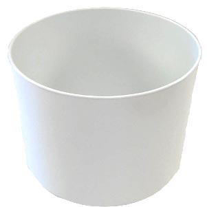 Product 352-0283 - View 1 352-0283 Product Image 1