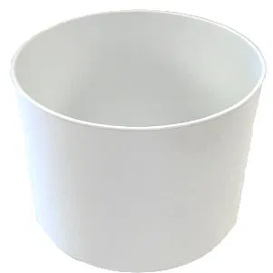 352-0283 Product Image 1