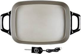 Product 352-0284 - View 2 352-0284 Product Image 2