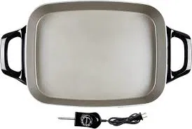352-0284 Product Image 2