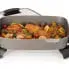 352-0284 Product Image 3