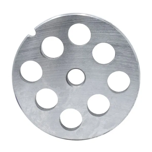 352-0287 Product Image 1
