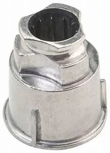 352-0289 Product Image 1