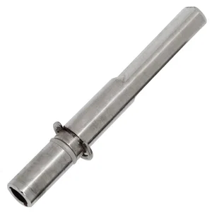 Strainer Kitchen Crop Drive Shaft