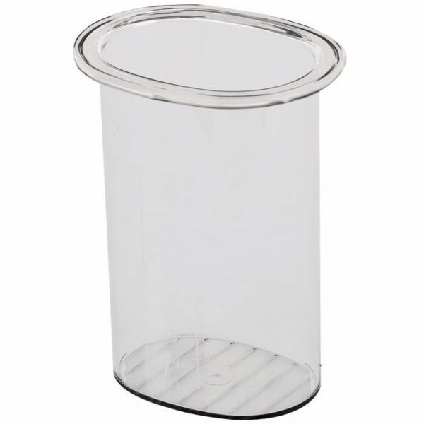 Product 352-0293 - View 1 352-0293 Product Image 1