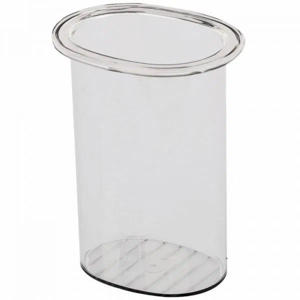 352-0293 Product Image 1