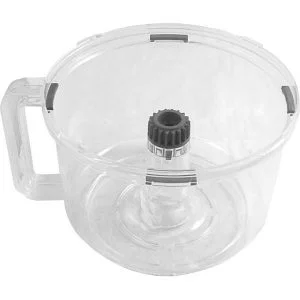 Bosch Slicer/Shredder Bowl