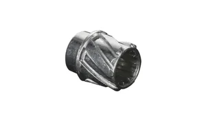 Bosch Slicer/Shredder Driver Piece