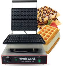 352-0307 Product Image 1