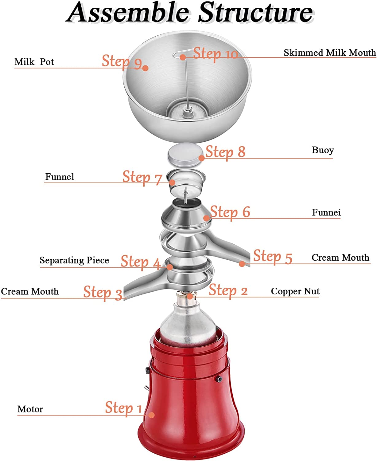 Product 352-0308 - View 3 352-0308 Product Image 3