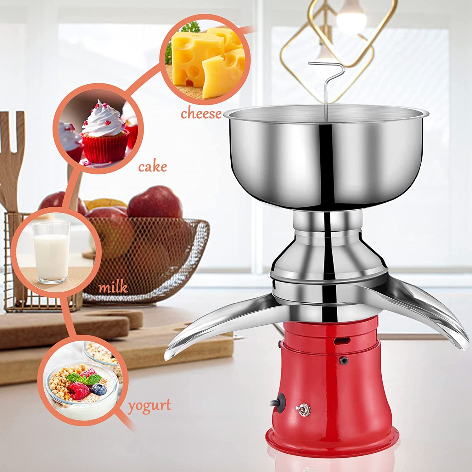 Product 352-0308 - View 4 352-0308 Product Image 4