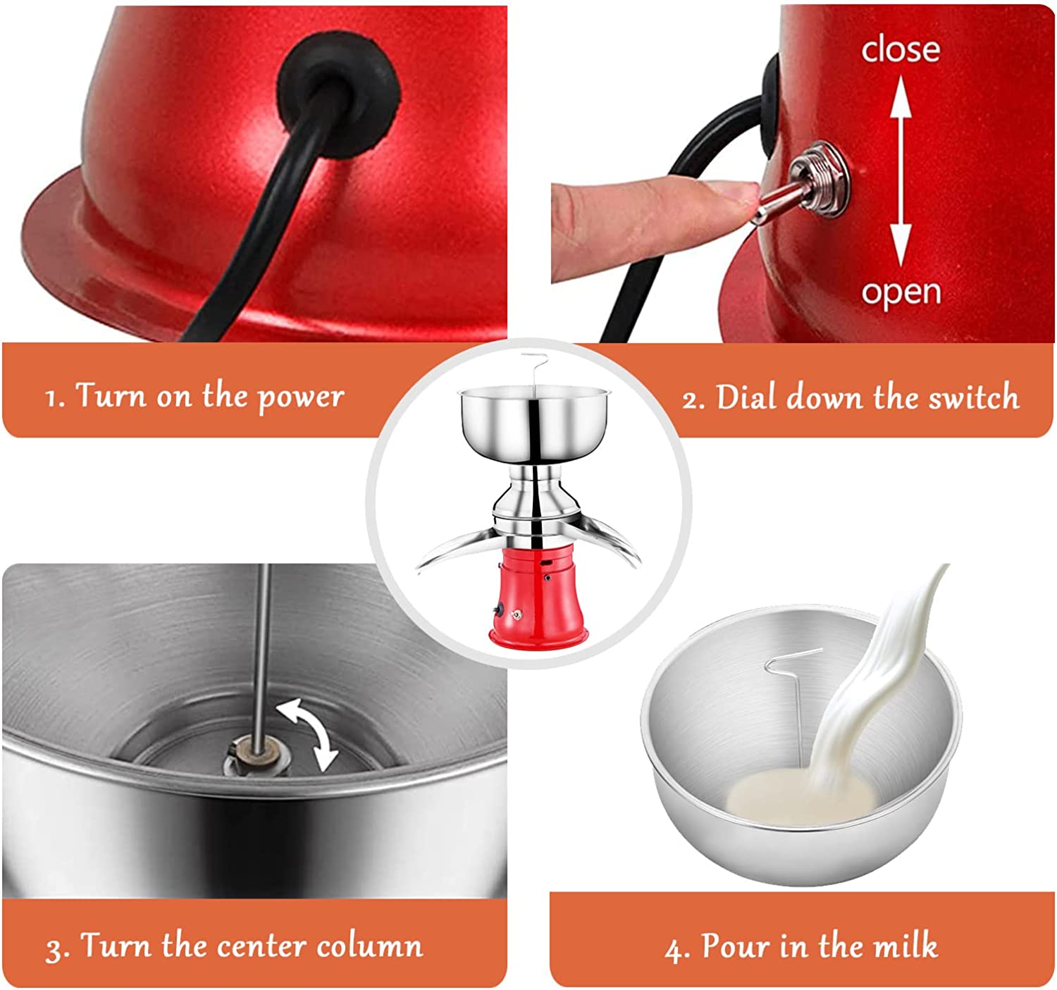 Product 352-0308 - View 5 352-0308 Product Image 5