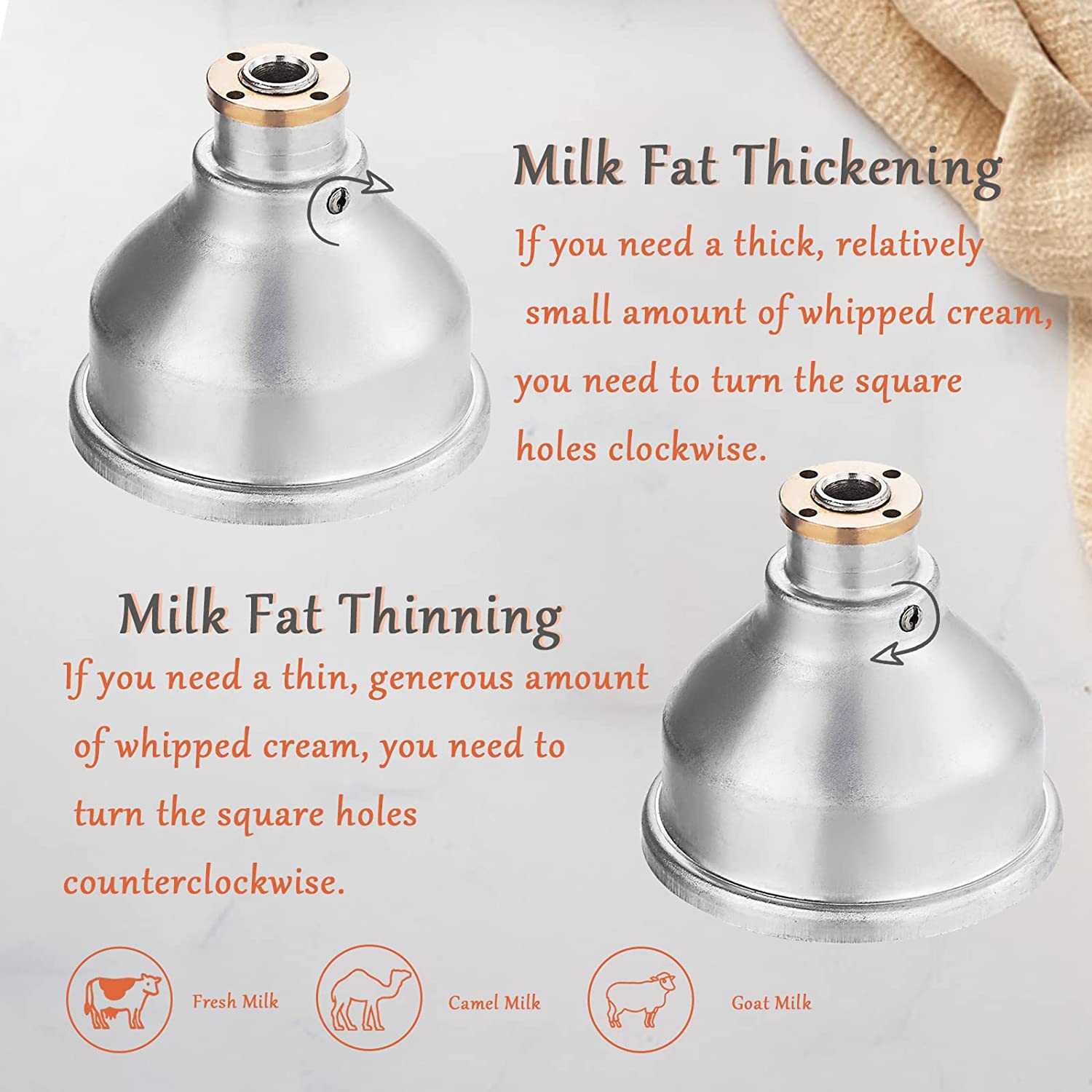 Product 352-0308 - View 6 352-0308 Product Image 6