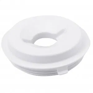 352-0312 Product Image 1