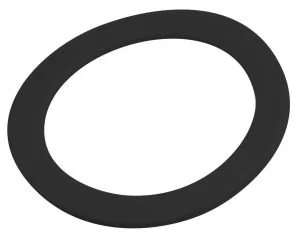 Bosch Blender Gasket 2pk (Seal)