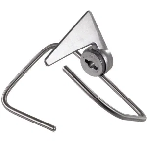 Bosch Dough Hook