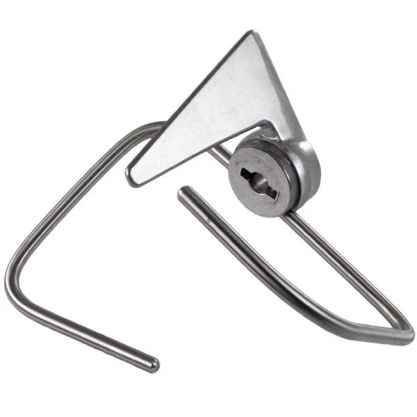 352-0317 Product Image 1