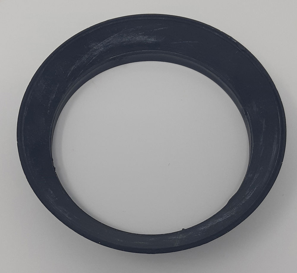 352-0319 Product Image 1