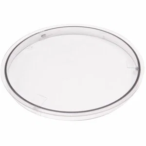 Bosch Bowl Cover (lid)