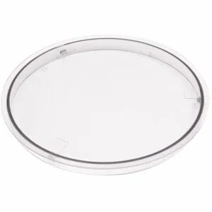 352-0320 Product Image 1
