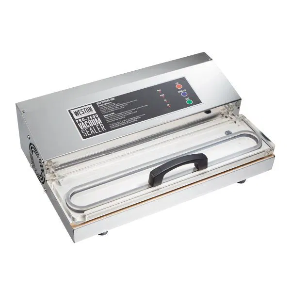 352-0321 Product Image 1