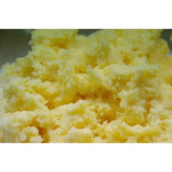 352-0323 Product Image 6