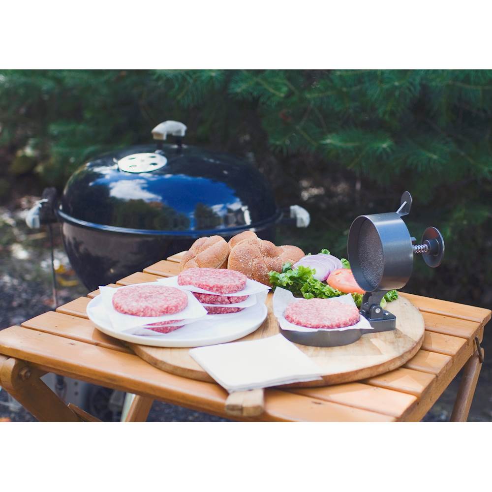 352-0324 Product Image 3