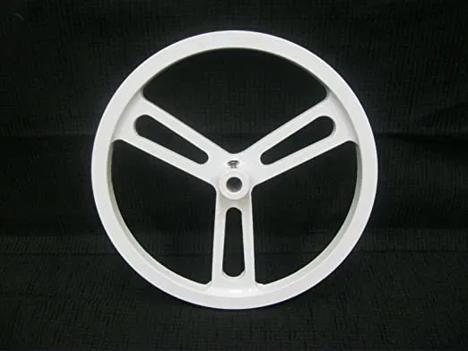 352-0326 Product Image 1