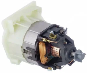 Bosch Motor Universal Plus