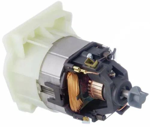 352-0327 Product Image 1