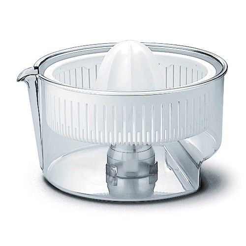 352-0328 Product Image 1