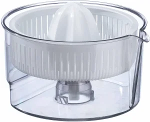 Bosch Citrus Juicer