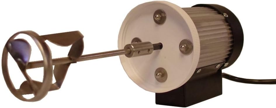 352-0329 Product Image 2