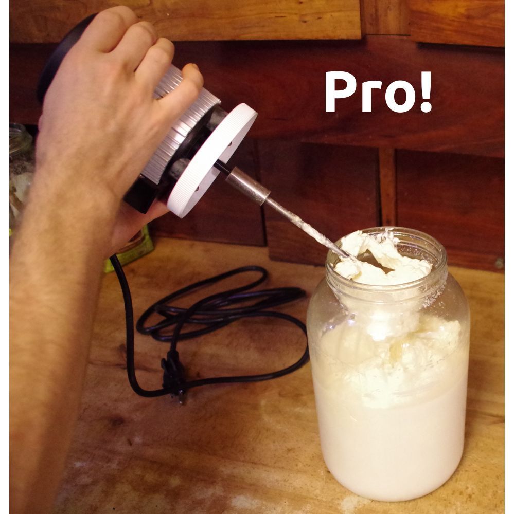 352-0329 Product Image 3