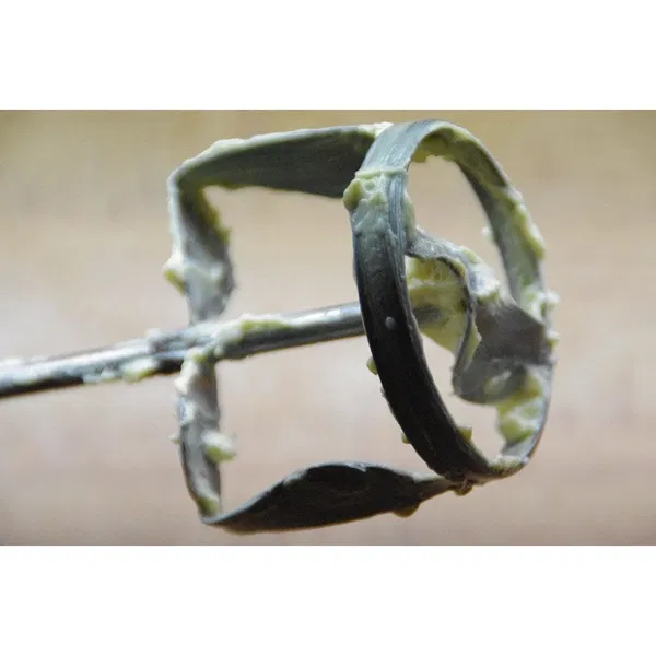 352-0329 Product Image 4