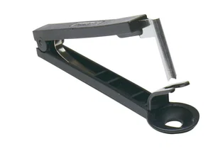 Cherry Olive Pitter Deluxe Hand