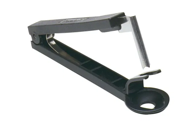 352-0330 Product Image 1